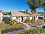 2888 Bancroft Circle - Photo 1