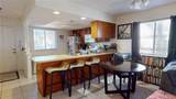 2888 Bancroft Circle - Photo 10