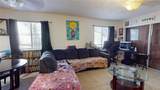2888 Bancroft Circle - Photo 11