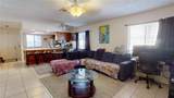 2888 Bancroft Circle - Photo 12