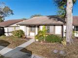 2888 Bancroft Circle - Photo 2