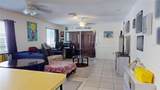 2888 Bancroft Circle - Photo 3