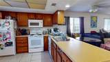 2888 Bancroft Circle - Photo 4