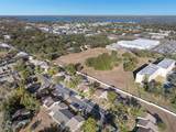 2888 Bancroft Circle - Photo 40