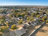 2888 Bancroft Circle - Photo 41