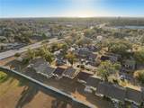 2888 Bancroft Circle - Photo 42