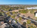 2888 Bancroft Circle - Photo 44