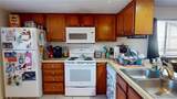 2888 Bancroft Circle - Photo 5