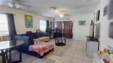 2888 Bancroft Circle - Photo 7