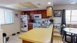 2888 Bancroft Circle - Photo 8