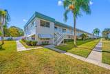5217 81ST Street - Photo 1