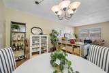5217 81ST Street - Photo 10