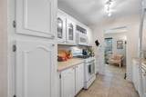 5217 81ST Street - Photo 11