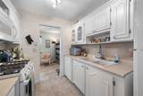 5217 81ST Street - Photo 12