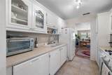 5217 81ST Street - Photo 13