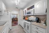 5217 81ST Street - Photo 14
