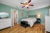 5217 81ST Street - Photo 15