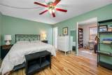 5217 81ST Street - Photo 16