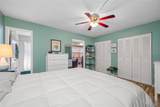 5217 81ST Street - Photo 17