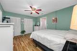 5217 81ST Street - Photo 18