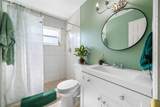 5217 81ST Street - Photo 19