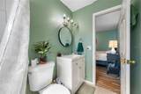 5217 81ST Street - Photo 20