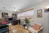 5217 81ST Street - Photo 21