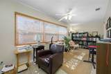 5217 81ST Street - Photo 22