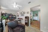 5217 81ST Street - Photo 23