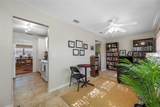 5217 81ST Street - Photo 24