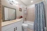 5217 81ST Street - Photo 25