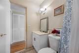 5217 81ST Street - Photo 26
