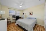 5217 81ST Street - Photo 27