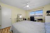 5217 81ST Street - Photo 28