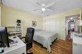 5217 81ST Street - Photo 29