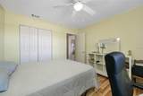5217 81ST Street - Photo 30