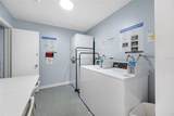 5217 81ST Street - Photo 31