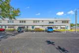 5217 81ST Street - Photo 32