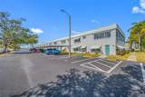5217 81ST Street - Photo 33