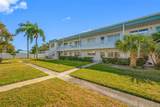 5217 81ST Street - Photo 36