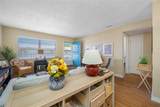 5217 81ST Street - Photo 4