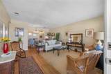 5217 81ST Street - Photo 5