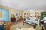 5217 81ST Street - Photo 6