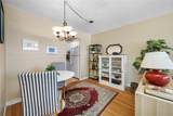 5217 81ST Street - Photo 7