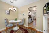 5217 81ST Street - Photo 8