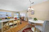 5217 81ST Street - Photo 9