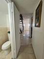 5931 16TH Lane - Photo 28