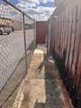 5931 16TH Lane - Photo 38