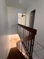 5931 16TH Lane - Photo 8