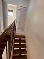 5931 16TH Lane - Photo 9